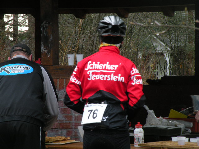 CTFAllertalBE 029